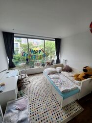 Nassim Park Residences (D10), Condominium #438049421